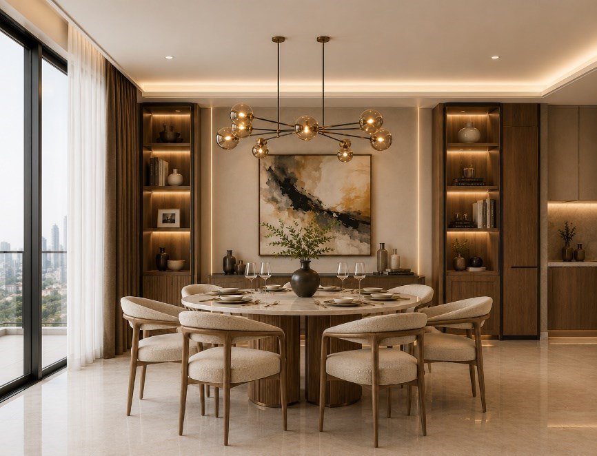 Latitude — River Valley, Singapore