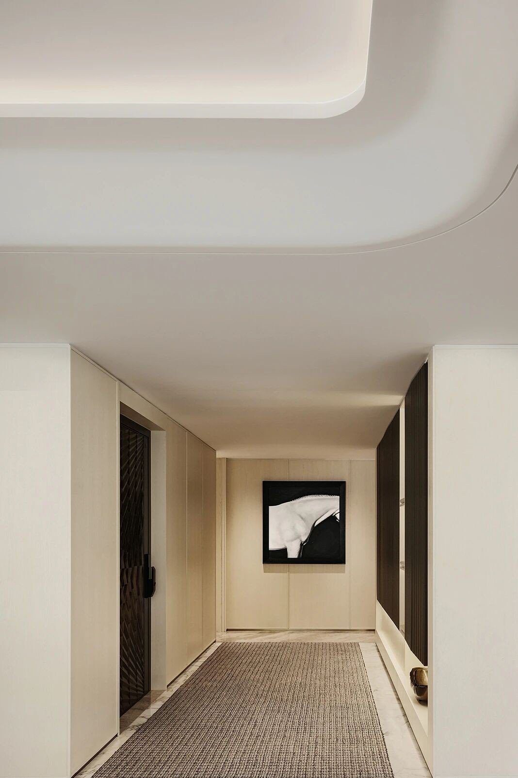 No.8 Financial City — view 12