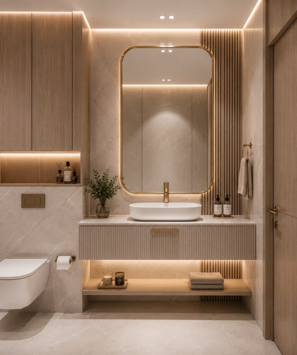 Kempas Road — Kempas Road, Singapore