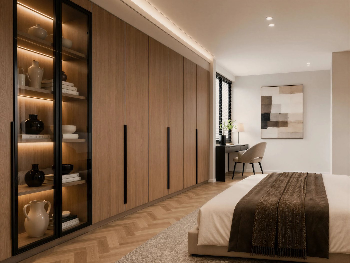 Tanjong Pagar Plaza — Tanjong Pagar, Singapore