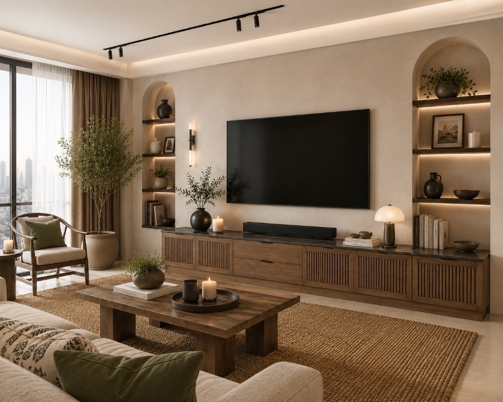 condo latitude g5