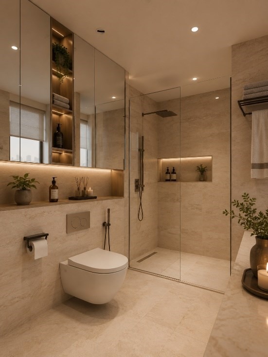condo latitude g7