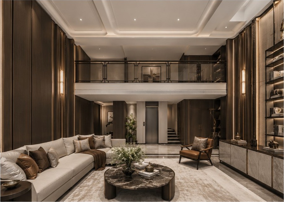 greentown suzhou g7