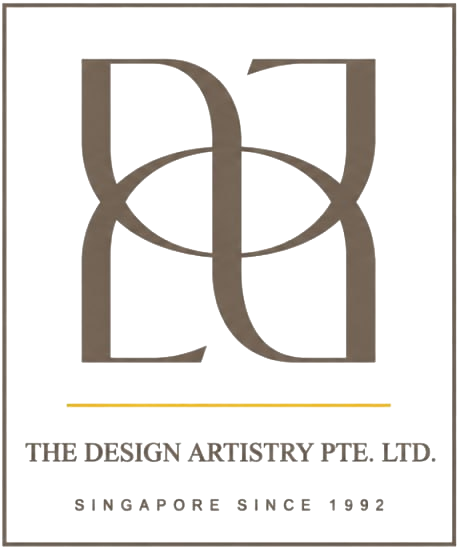 logo emblem