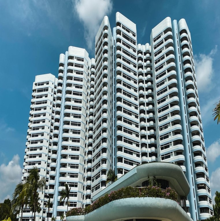 mandarin garden g1