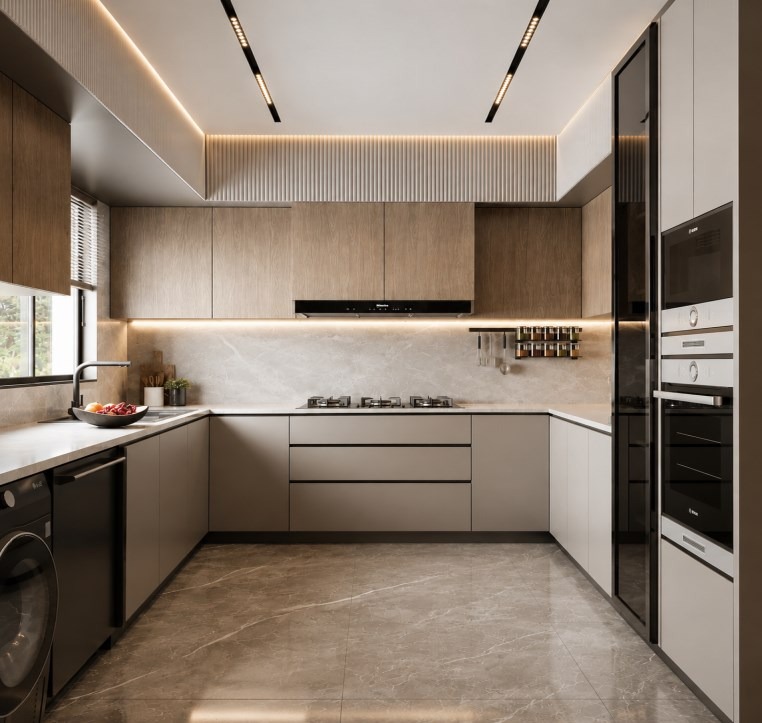 mandarin garden g2