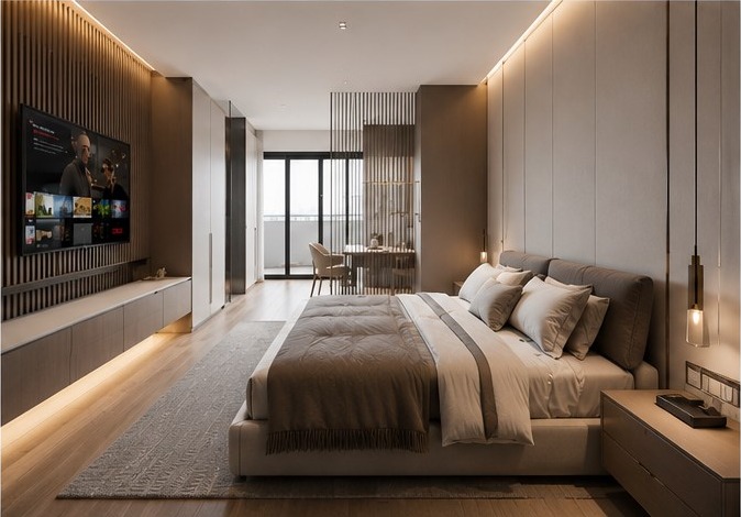 mandarin garden g6