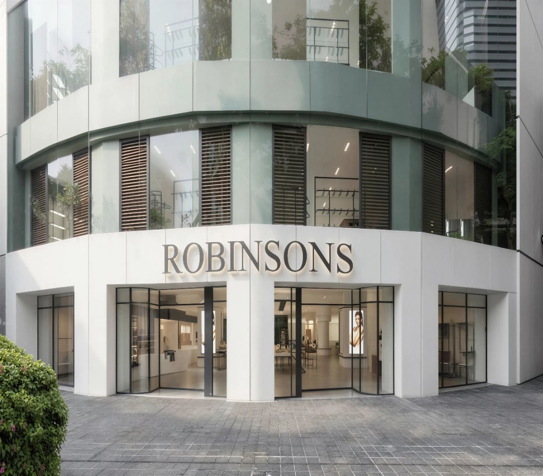 robinsons 1